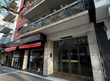 Departamento de 3 ambientes, Ciudad de Mendoza · Venta Departamento Capital Mendoza