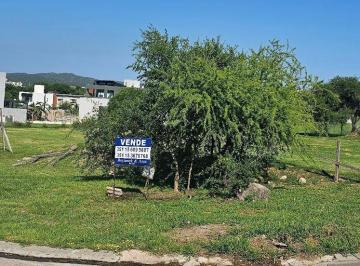 Terreno · 1400m² · Terreno - Malagueño