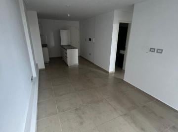 Departamento · 50m² · 2 Ambientes · Departamento - Nueva Cordoba