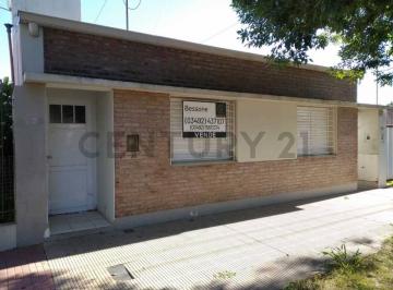 Casa · 72m² · 4 Ambientes · Casa en PH Al Frente en Barrio Fátima