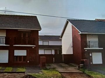 DUPLEX 4 AMB. · Excelente y Real Oprtunidad!desarrollo Inmobiliario en Mar del Plata