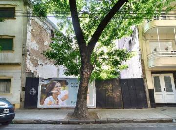 Terreno · 219m² · Rincon 1117
