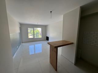Departamento · 30m² · 1 Ambiente · Monoambiente Zona Centrica, Ideal Para Inversion Turistica.