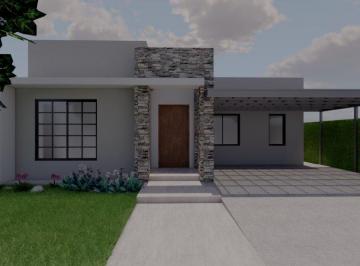 Casa de 8 ambientes, Maipú · Casa en Venta, Lomas de Russell, Maipu