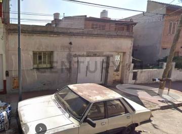Terreno · 224m² · Venta de Lote en Villa Lynch, General San Martín.