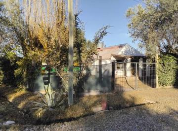 Terreno · 39m² · 1 Cochera · Lote en Venta - Ubicado en Solar del Plata - Apto Credito