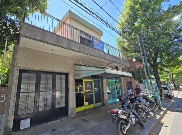 1 · Venta Casa Multifamiliar en Villa Adelina