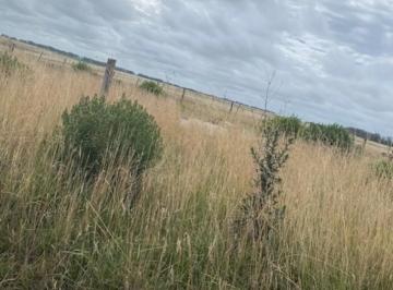Terreno · 630m² · Lote en Chapadmalal