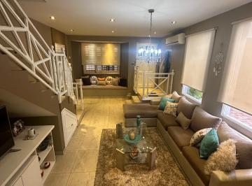 Casa de 4 ambientes, La Matanza · Vende/permuta Menor Valor Casa de 3 Dorm. C/cochera en Villa Madero