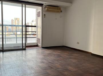 Departamento de 4 ambientes, Córdoba · Chacabuco 300 2 Dorm Apto Credito Mtrs Nva Cba