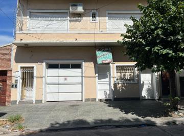 Departamento · 30m² · 1 Ambiente · Depto Monoamb Cerca Av