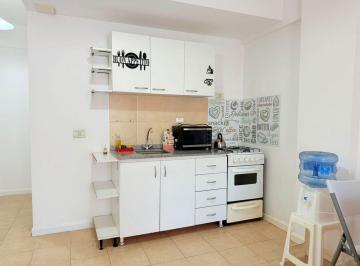MDZ-MDZ-283_2 · Departamento 1 Ambiente. | Av Salvador Maria del Carril Al 3000