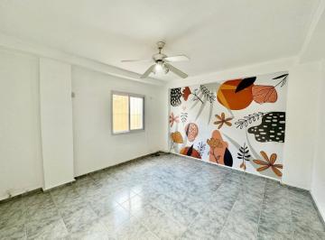 Departamento · 40m² · 2 Ambientes · Oportunidad 1 Dormitorio en Cofico