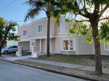 Foto · Excelente Casa en Venta - Tejas del Sur 1 - 3 Dor Opc. 4