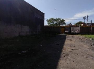 Bodega-Galpón · 350m² · 2 Ambientes · Galpón Ideal Inversión