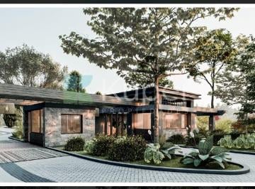 Terreno · 750m² · Terreno Lote en Venta en Azzurra Tortugas, Pilar, G. B. a. Zona Norte