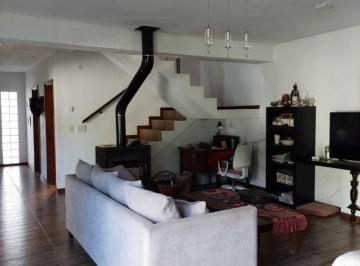 Casa de 6 ambientes, Río Cuarto · Casa en Venta Banda Norte Excelente Estado
