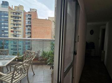 Departamento · 180m² · 7 Ambientes · 1 Cochera · Departamento - Nueva Cordoba