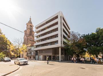 Local comercial · 50m² · Local 50 m² - Colon 1800 - Rosario Martin | Venta