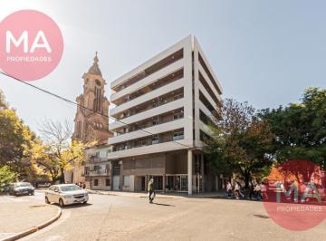 Local comercial · 71m² · Local 71 m² - Colon 1800 - Rosario Martin | Venta