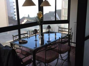 CRP-CRP-2851_2 · Departamento 1 Ambiente. | Av Colon Al 700