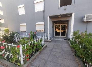 Departamento · 58m² · 4 Ambientes · 1 Cochera · Departamento Amobaldo en Alquler en La Plata