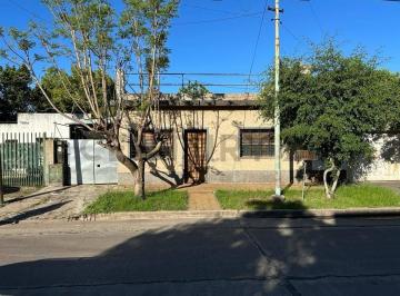 Casa · Casa en Venta en Palomar Zona Posadas