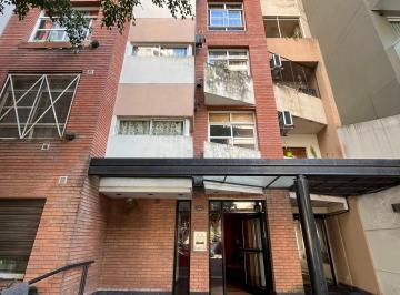 Departamento de 1 ambiente, Lomas de Zamora · Monoambiente Lomas de Zamora