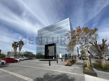 Oficina comercial · 449m² · 10 Cocheras · Alquiler Oficina de Categoría en Buenavista San Fernando Calle Uruguay