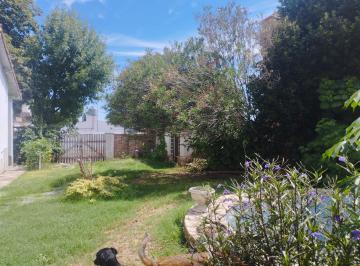 Terreno de 1 ambiente, San Miguel · Venta Lote Muñiz Pileta Apto Crédito!
