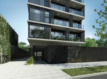 Departamento · 47m² · 2 Ambientes · 2 Cocheras · Departamento a La Venta en Ituzaingó Sur.