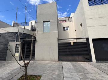 Departamento de 3 ambientes, Ituzaingó · Departamento 3 Ambientes con Cochera
