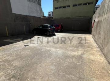 Garage · 12m² · Cochera en Venta en El Centro, La Plata