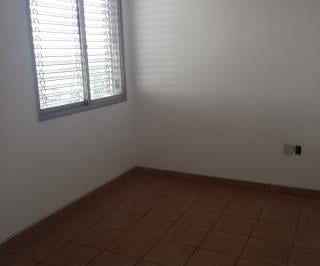 Departamento de 1 ambiente, La Matanza · Monoambiente en La Matanza, Haedo | Bajas Expensas | Luminoso | Inversión