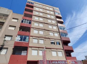 Departamento · 45m² · 3 Ambientes · Departamento 3 Ambientes Reciclado - 3 Cuadras del Mar