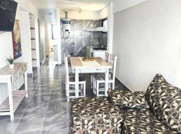 Departamento · 45m² · 3 Ambientes · Departamento 3 Ambientes Reciclado a 2 Cuadras del Mar!