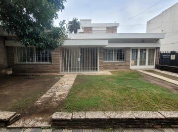 Casa de 6 ambientes, Córdoba · Cerro de Las Rosas: Casa en Alquiler / Ideal Oficinas / Coworking