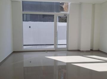 Oficina comercial · 48m² · 1 Ambiente · Oficina/local Comercial en Carlos Paz