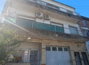 FRENTE · Casa en Block. 5 PH