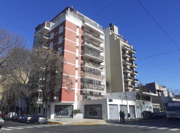 Local comercial · Local - Barracas