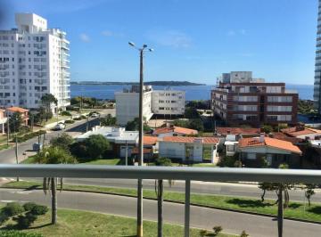 Foto1 · Apartamento en Art Boulevard 2 Dorm. Alquiler de Verano