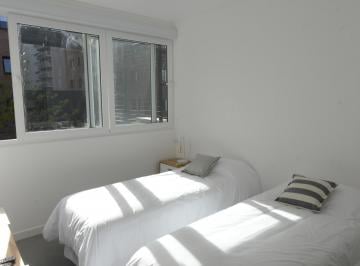 Departamento · 32m² · 2 Ambientes · Departamento en Belgrano