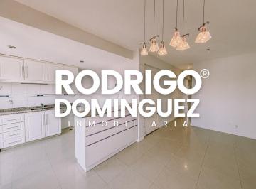 Departamento · 55m² · 3 Ambientes · 1 Cochera · Departamento en Venta en Lanús Oeste, Lanús, G. B. a. Zona Sur