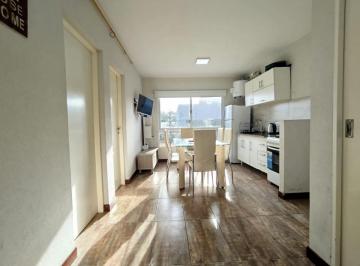 Departamento de 3 ambientes, Costa Azul · Hermoso Departamento 3 Ambientes en Costa Azul
