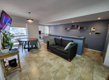 Departamento de 2 ambientes, Tandil · Venta Departamento 2 Ambientes a La Calle Tandil