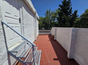 RLD-RLD-2431_2 · PH de 3 Amb con Cochera Para 2 Autos - Terraza - Sin Expensas