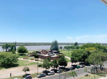 Departamento · 27m² · 1 Ambiente · Wheelwright 1951 05 - 01
