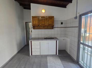 PH de 2 ambientes, Mar del Plata · Alquiler 24 Meses PH 2 Ambientes Moderno Sin Muebles