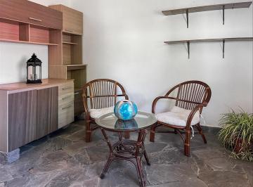Oficina comercial · 43m² · 1 Ambiente · Alquiler Consultorio o Depósito en Solymar Sur