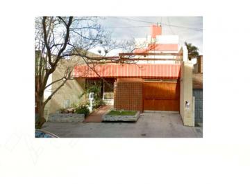 Terreno · 433m² · Terreno en Monte Castro